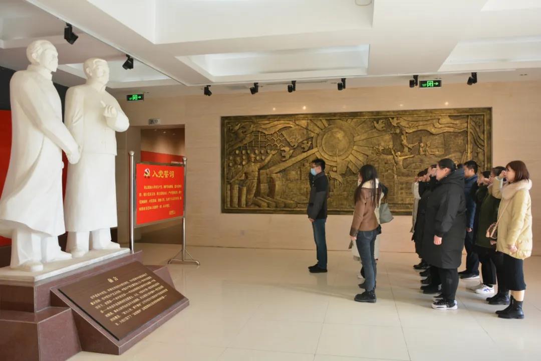 1608001247.jpg 微信图片_20201215104133.jpg