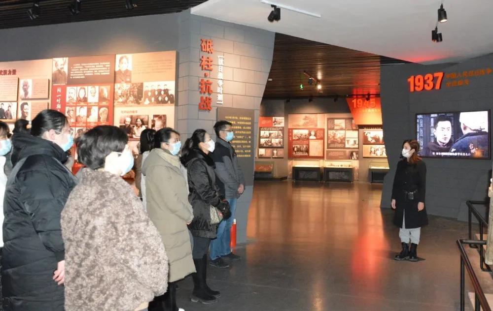 1608001286.jpg 1608001286.jpg