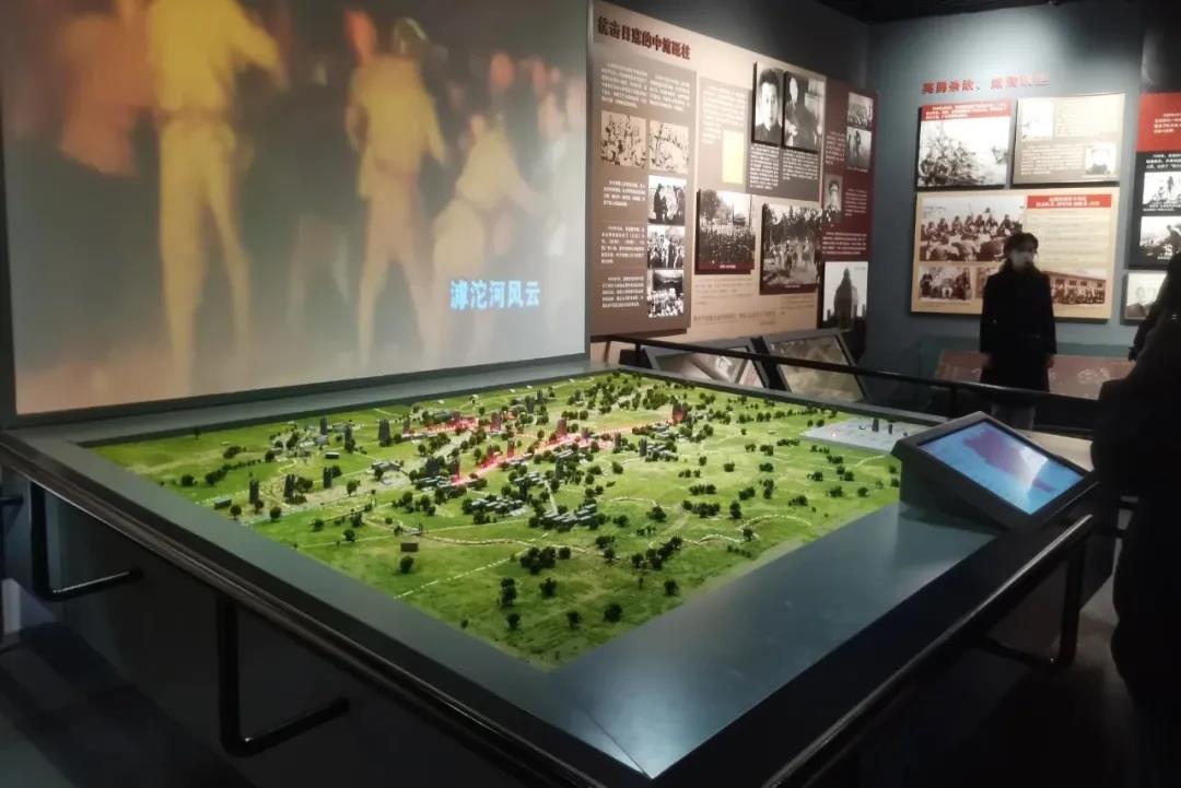 1608001420.jpg 微信图片_20201215104152.jpg