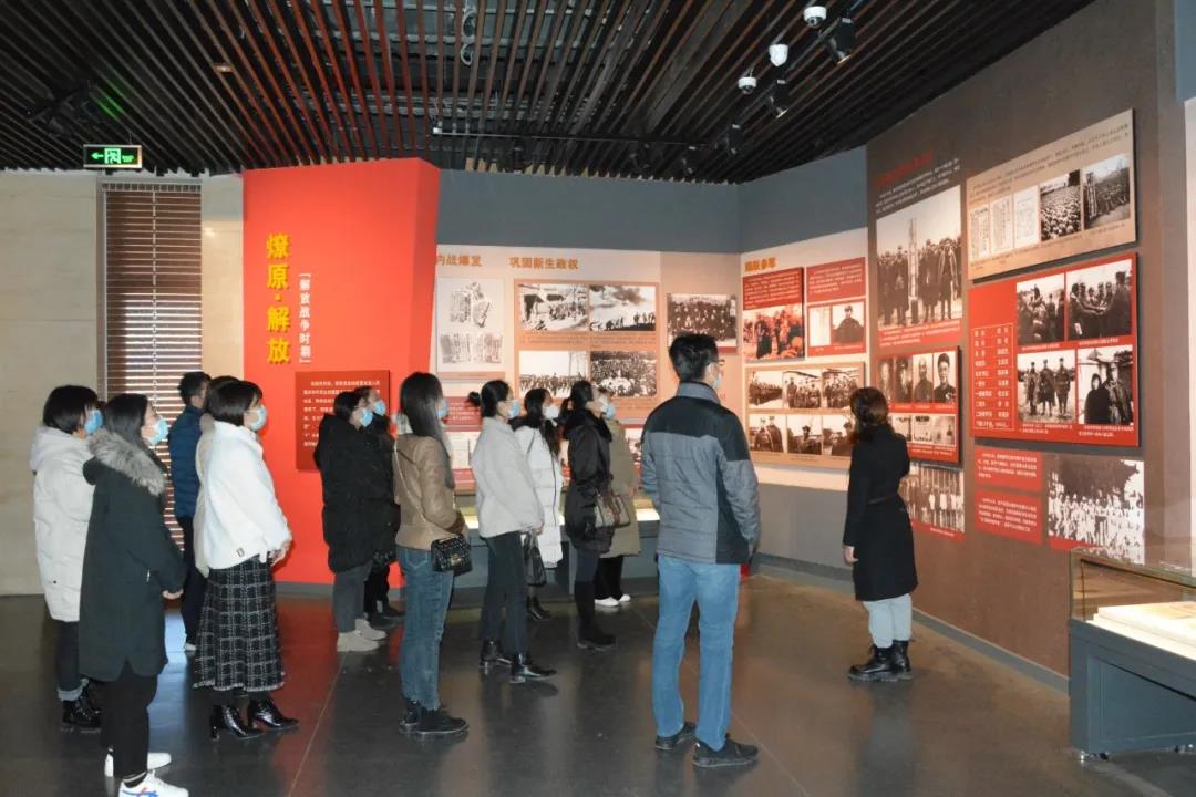 1608001431.jpg 微信图片_20201215104156.jpg