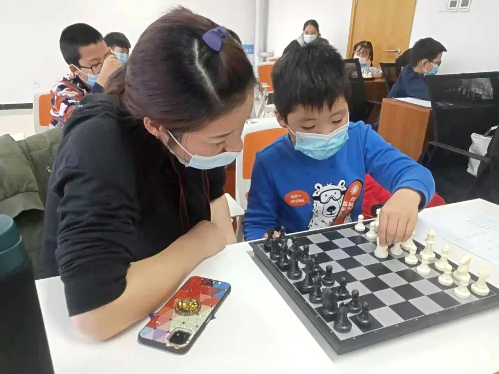 微信图片_20201220164437.jpg