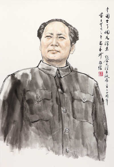 微信图片_20201221151044.png