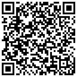 微信图片_20201221151407.png