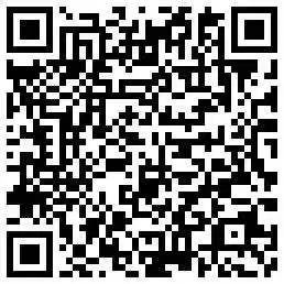 微信图片_20201221152705.jpg