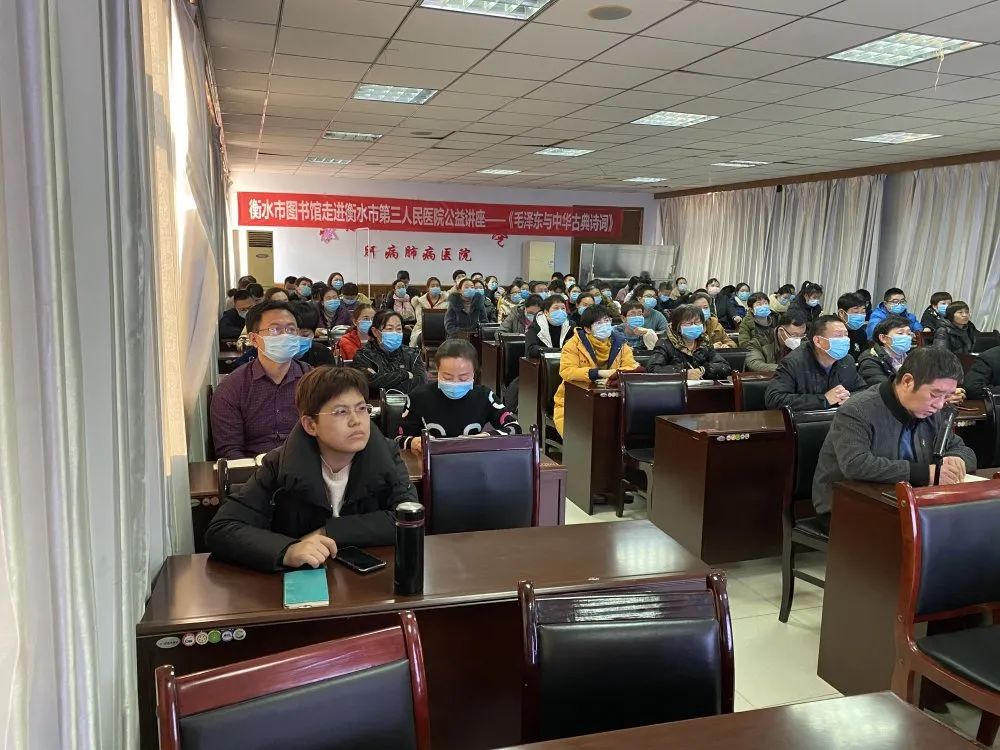 微信图片_20201223101106.jpg