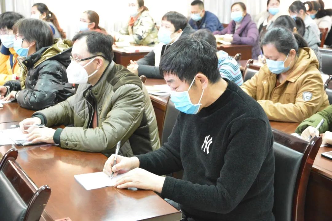 微信图片_20201223101124.jpg