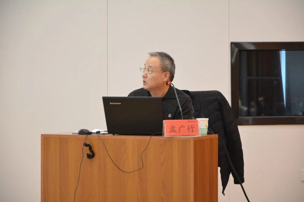 微信图片_20201228093052.jpg