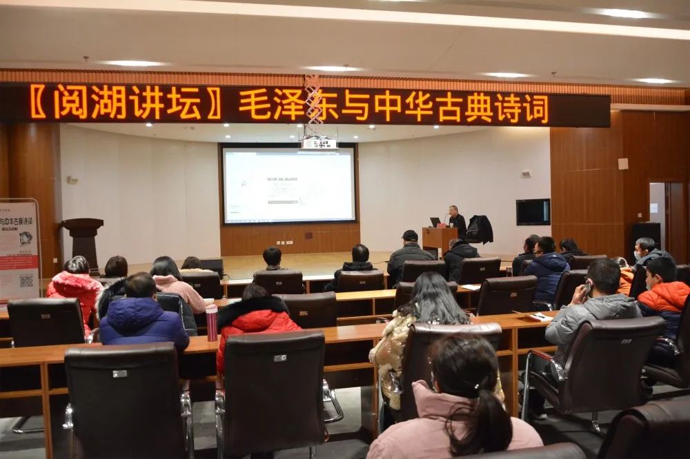 微信图片_20201228093057.jpg