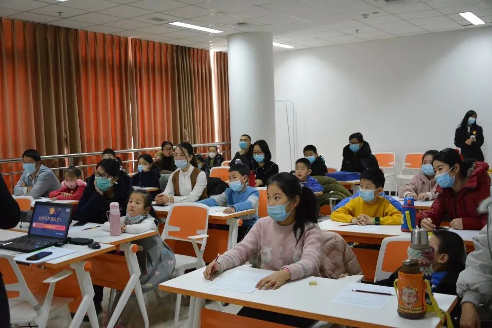微信图片_20201228140411.jpg