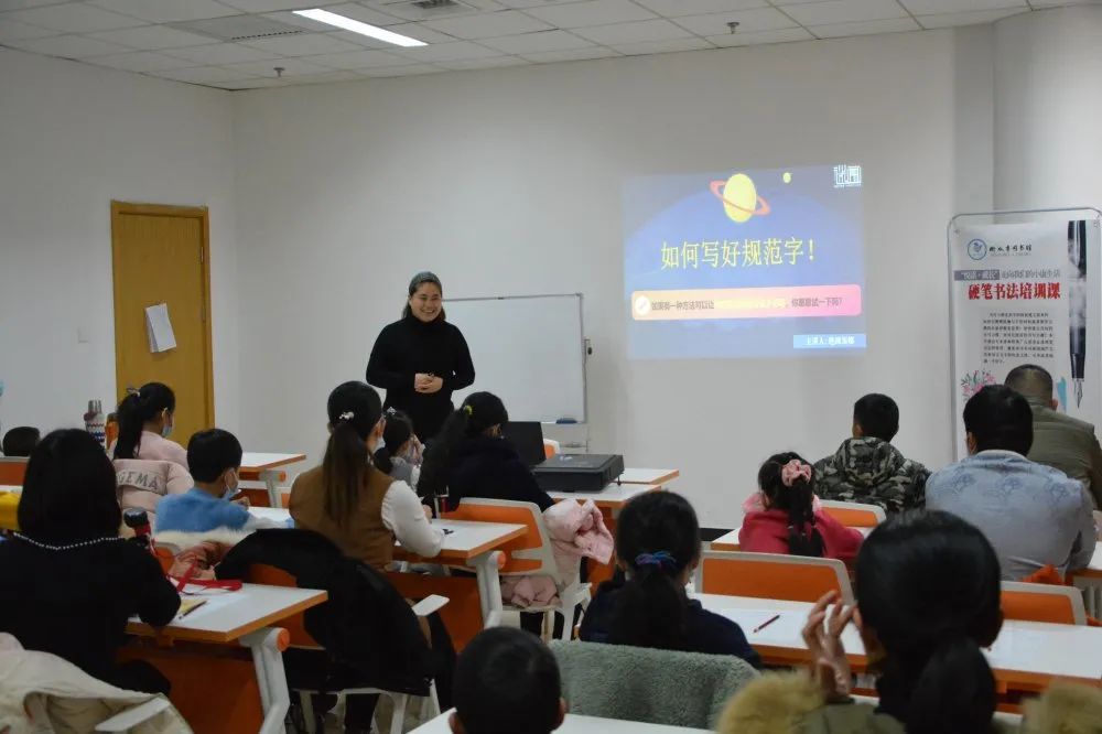 微信图片_20201228140417.jpg