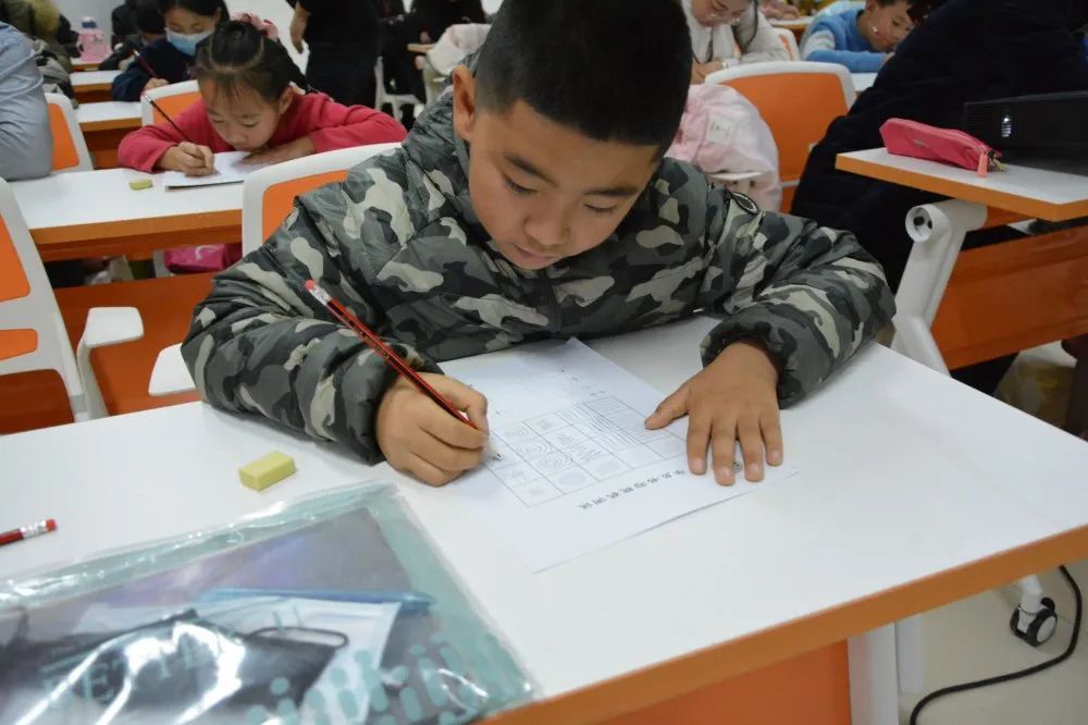 微信图片_20201228140432.jpg
