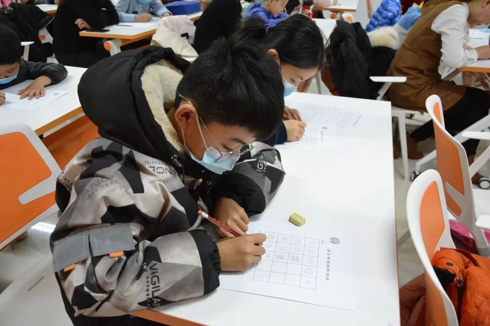 微信图片_20201228140445.jpg