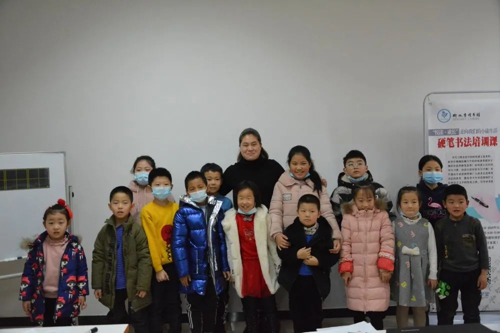 微信图片_20201228140424.jpg