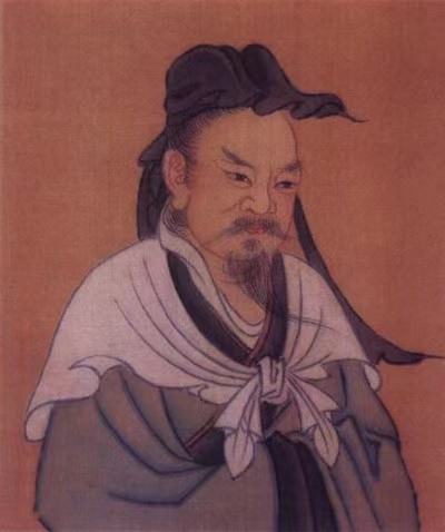 微信图片_20201228152225.png