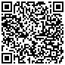 微信图片_20201228152556.png