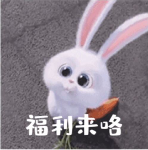 微信图片_20201229140954.png
