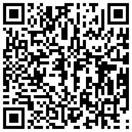 微信图片_20201229142044.png