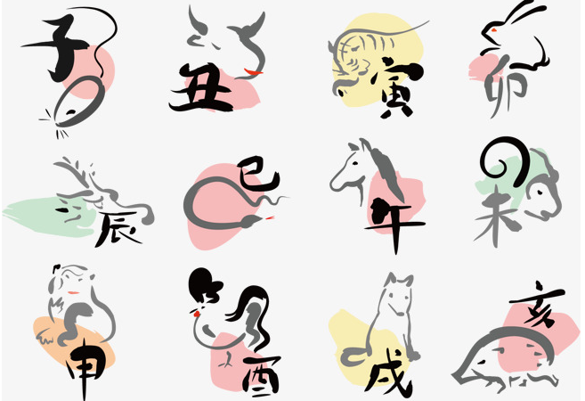 微信图片_20201229150637.png