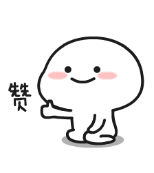 微信图片_20201229150759.png