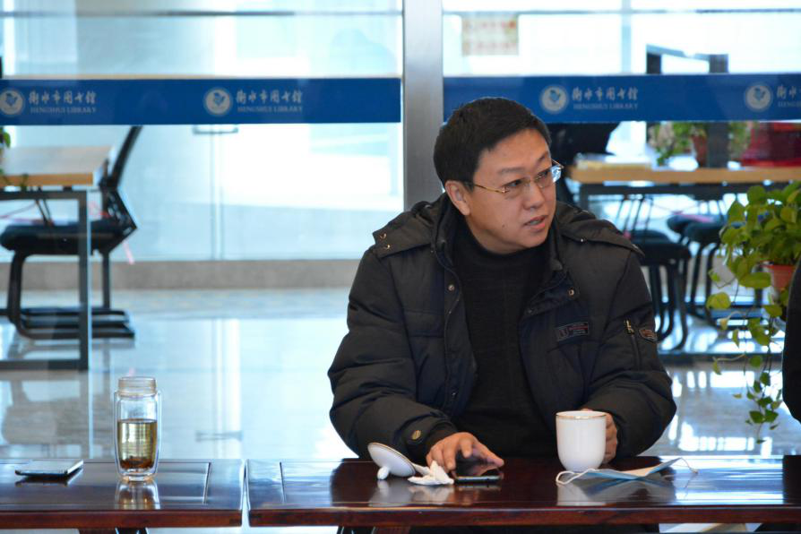 微信图片_20210104083609.png