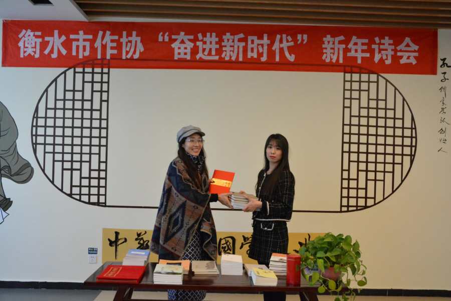 微信图片_20210104083651.png