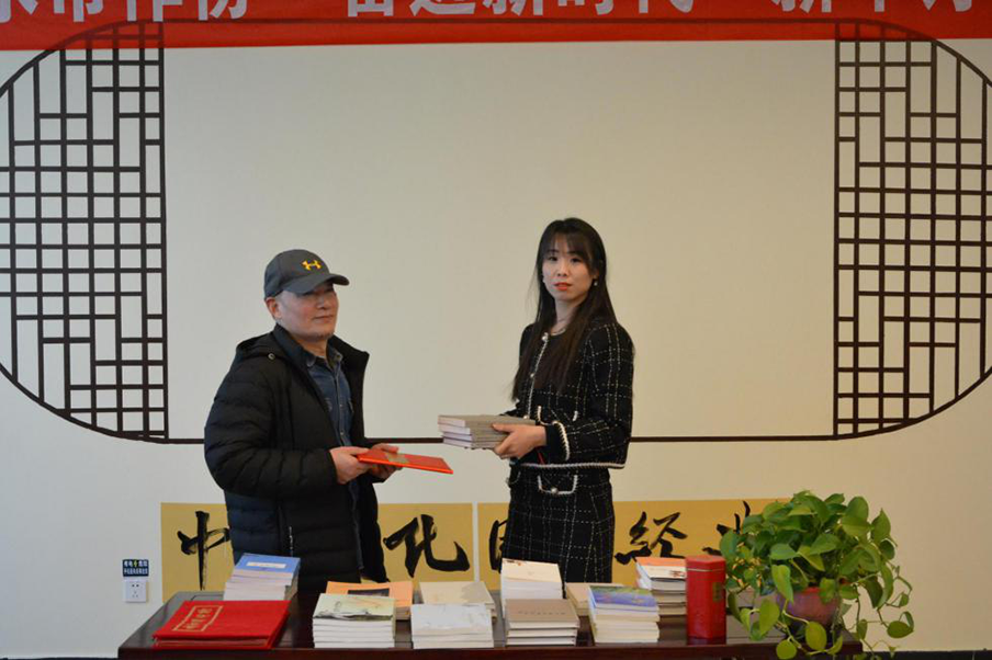 微信图片_20210104085459.png