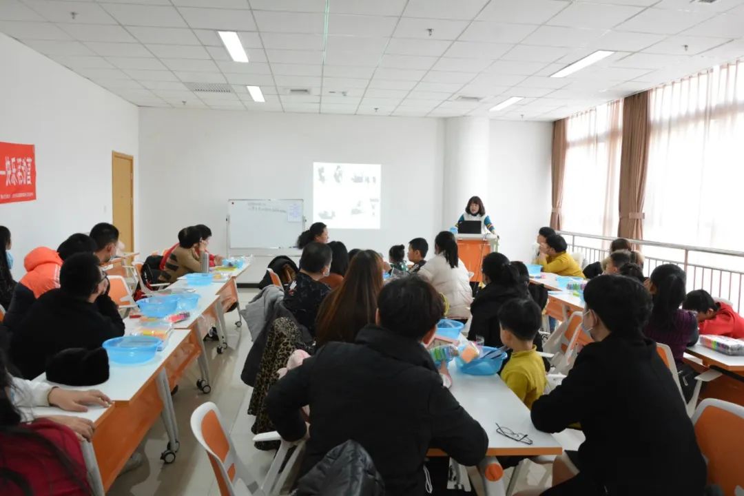 微信图片_20210104091201.jpg