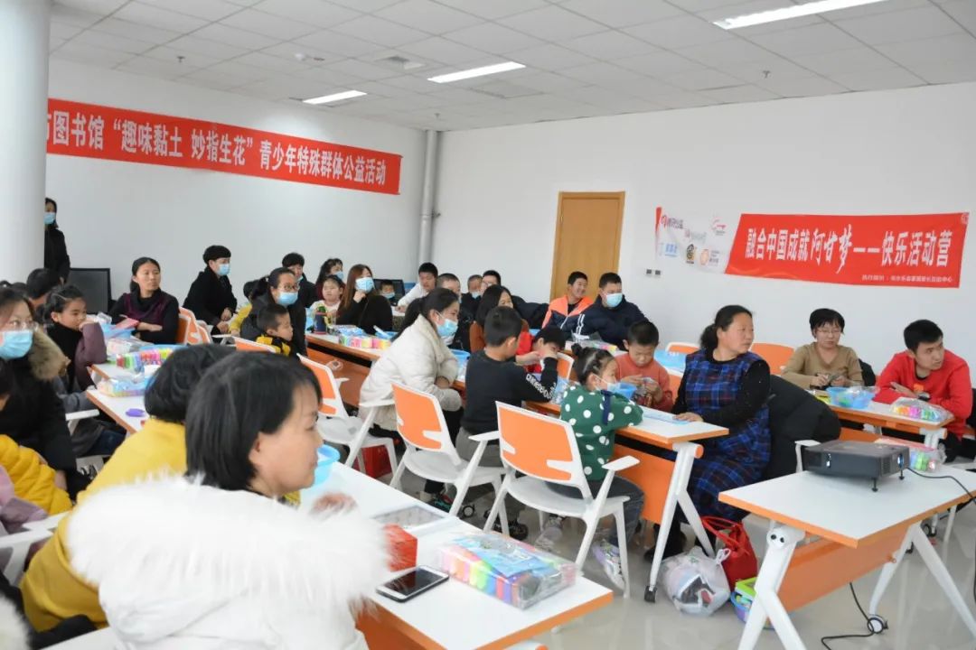 微信图片_20210104091220.jpg