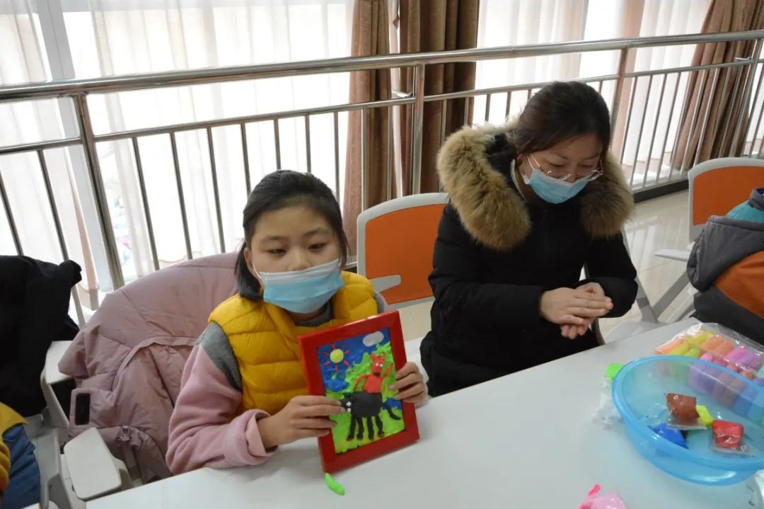 微信图片_20210104091237.jpg