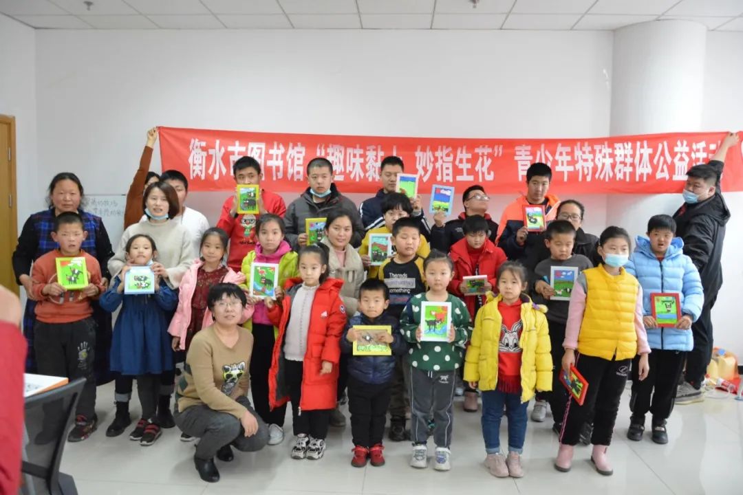微信图片_20210104093130.jpg