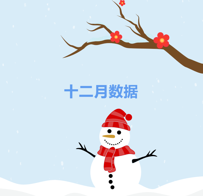 微信截图_20210107134619.png