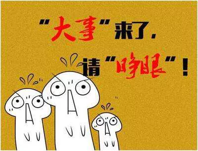 1610331208.png image.png