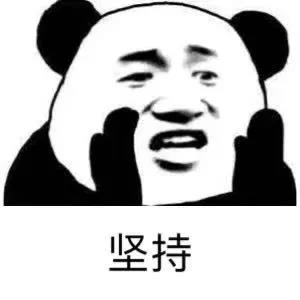 1610331250.png image.png