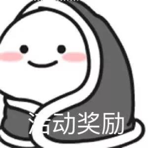 1610331487.png image.png