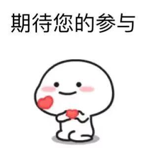 1610331514.png image.png