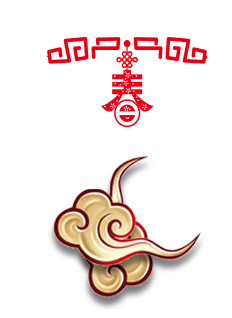 微信图片_20210125140143.png