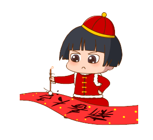 微信图片_20210125140540.png