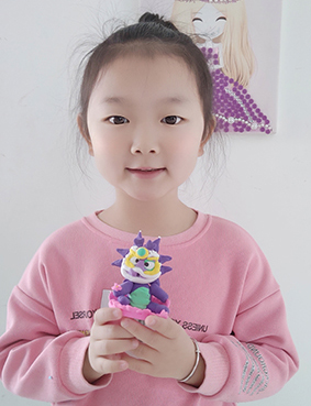 微信图片_20210201110434.jpg