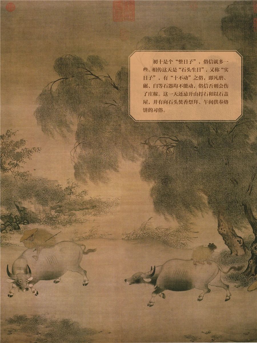 微信图片_20210218111240.jpg