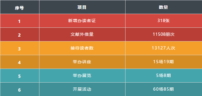 微信截图_20210303163729.png