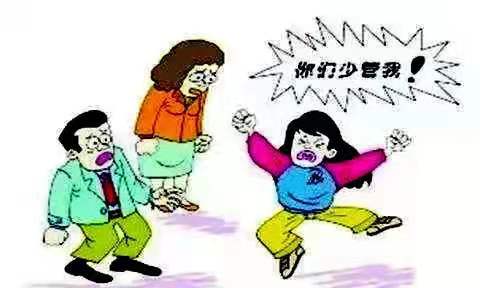 微信图片_20210407140511.jpg