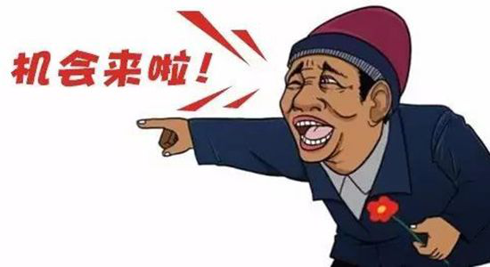 微信图片_20210413100446.png