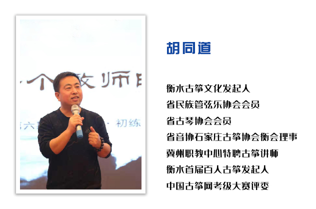 微信图片_20210413100656.png