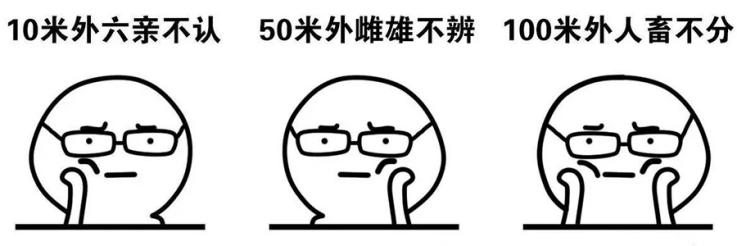 微信图片_20210428164452.png