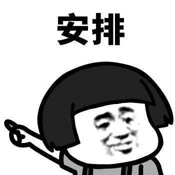 微信图片_20210428165939.png