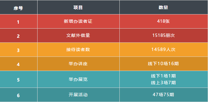 微信截图_20210515170315.png