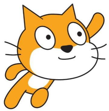 微信图片_20210614163733.png