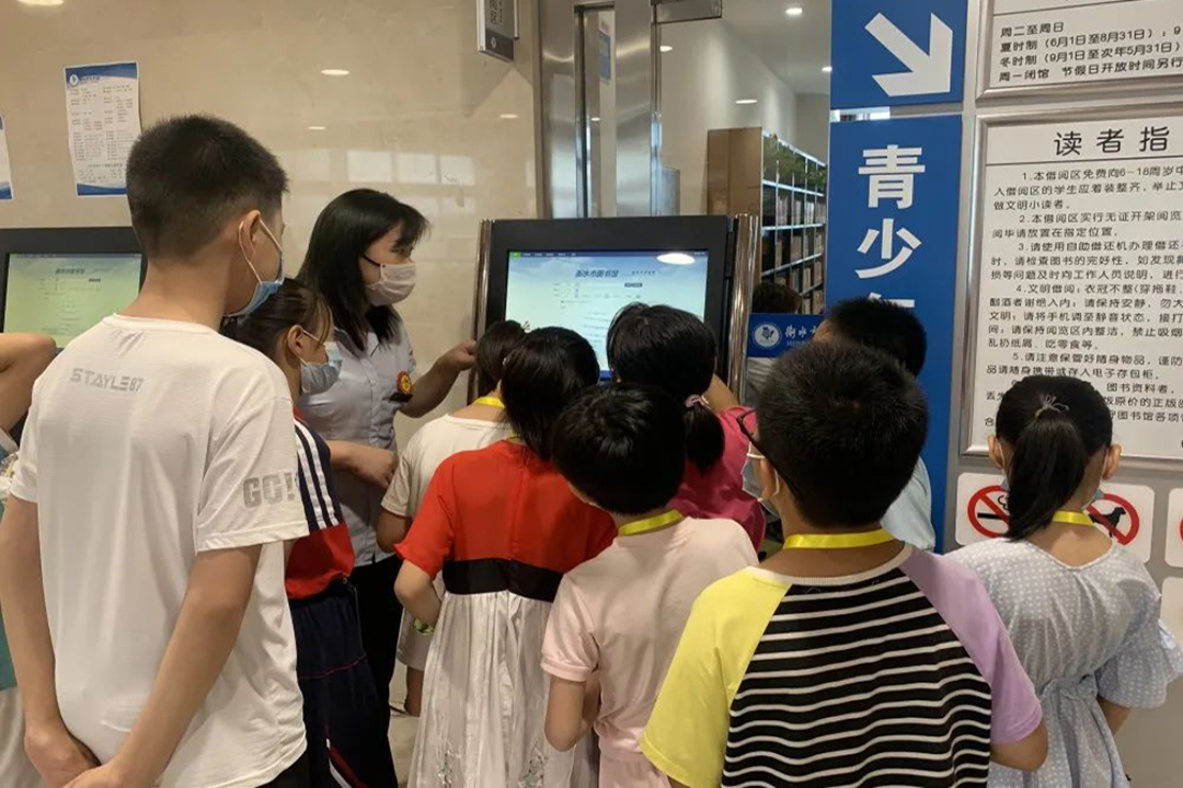 1623741420.jpg 微信图片_20210615151512.jpg