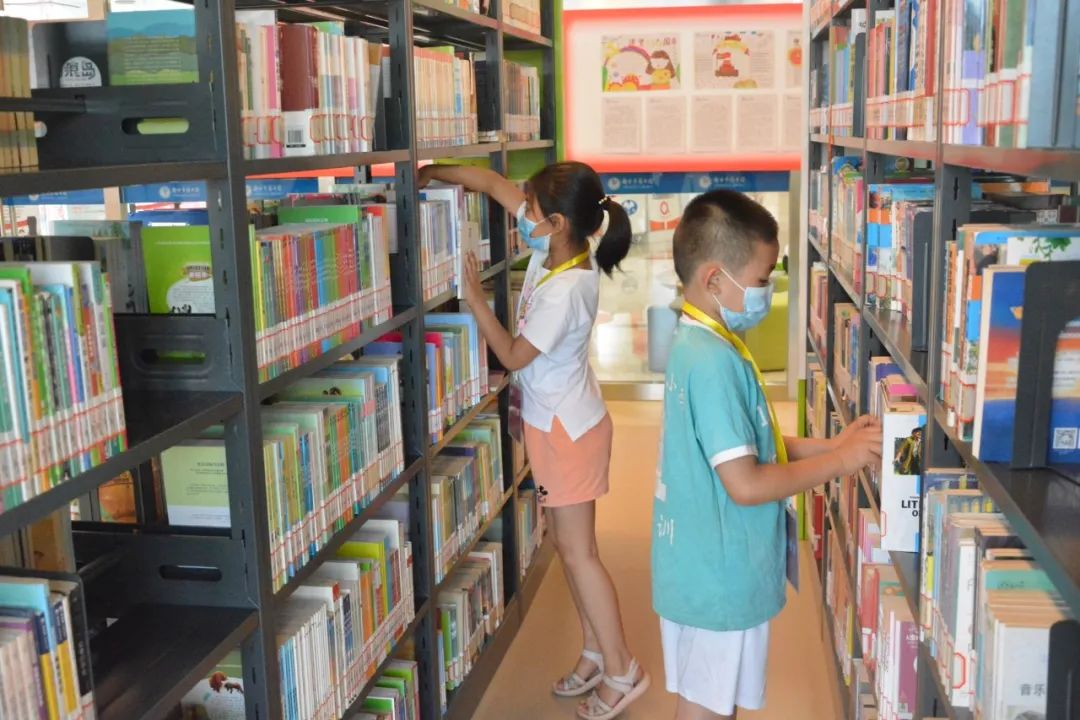 1623741489.jpg 微信图片_20210615144519.jpg