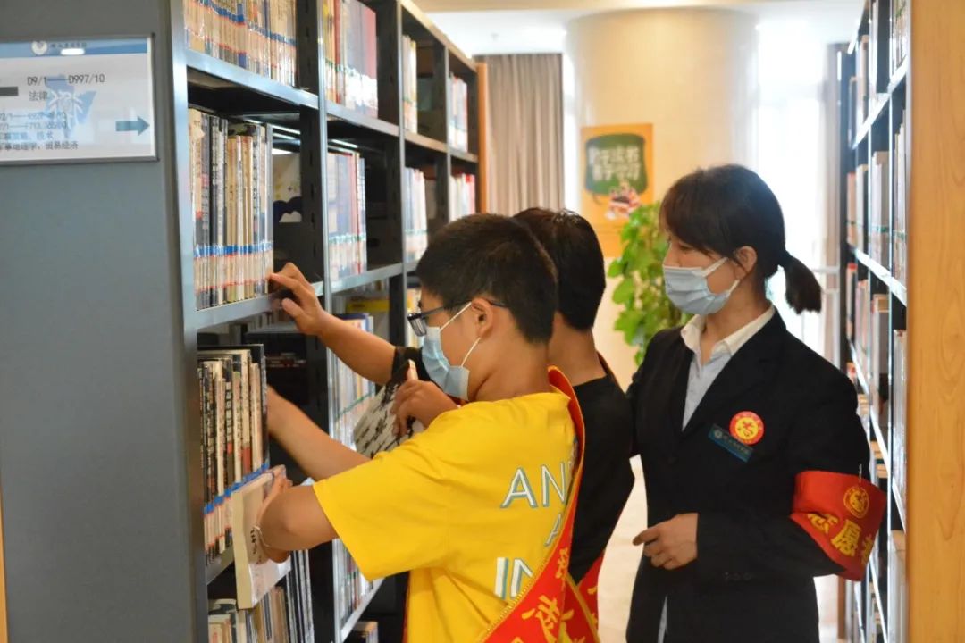 1623741497.jpg 微信图片_20210615144524.jpg